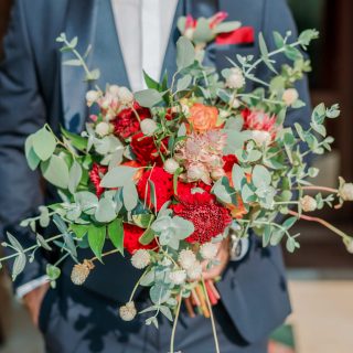 Weddings