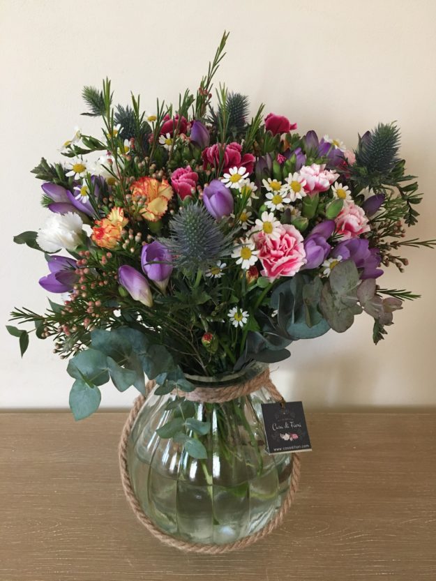 53464698_586909218440502_846830549904392192_n